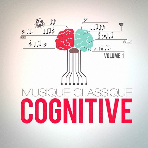 Collection "Grands classiques"