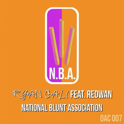 N.B.A. (National Blunt Association)_poster_image