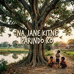 Na Jane Kitne Parindo Ko