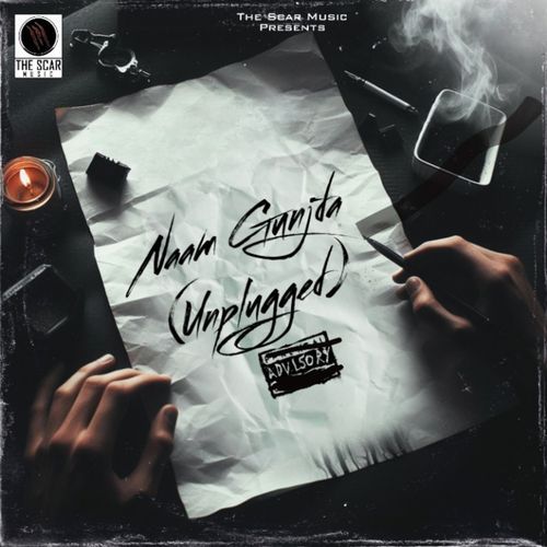 Naam Gunjda (Unplugged)