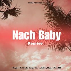 Nach Baby Reprise-RzAfUgZ2RHs