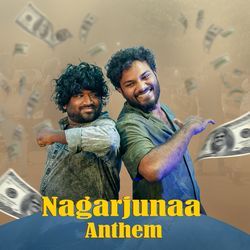 Nagarjunaa Anthem-RxBZXQRRdGc