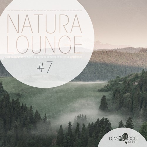 Natura Lounge, Vol. 7