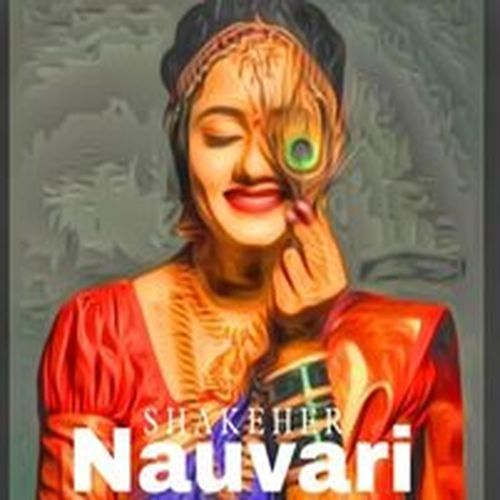 Nauvari