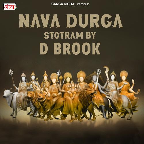 Nava Durga Stotram