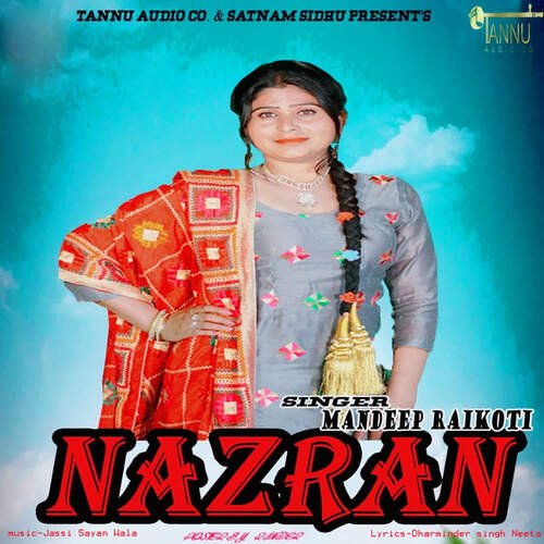 Nazran