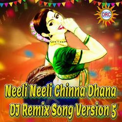 Neeli Neeli Chinna Dhana (DJ Remix Song Version 5)-HT4EfB1kBUQ