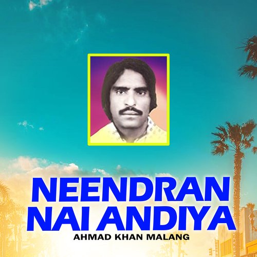 Neendran Nai Andiya