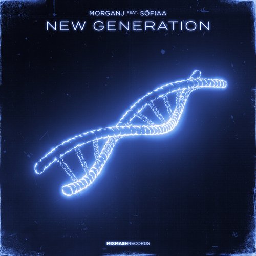 New Generation_poster_image