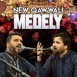 New Qawwali Medley-Fg1cc0VHeGQ