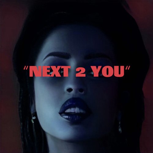 Next 2 You