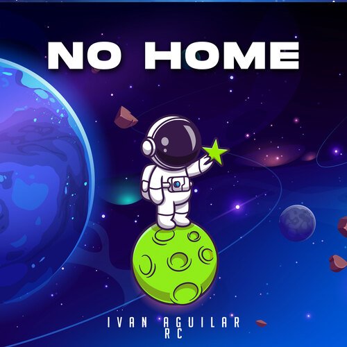 No Home_poster_image