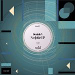 No Joke (Extended Mix)