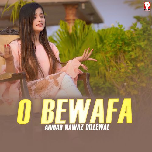 O Bewafa