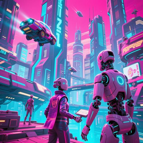 O vaqueiro e o tempo cover art