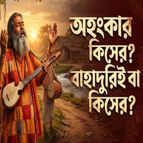 Ohongkar Kiser Bahaduri Ba Kiser