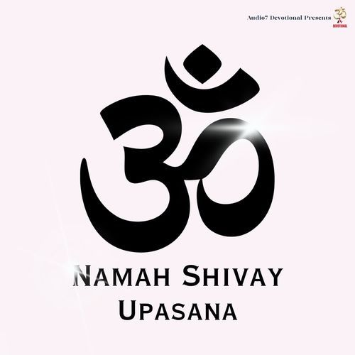 Om Namah Shivay Upasana