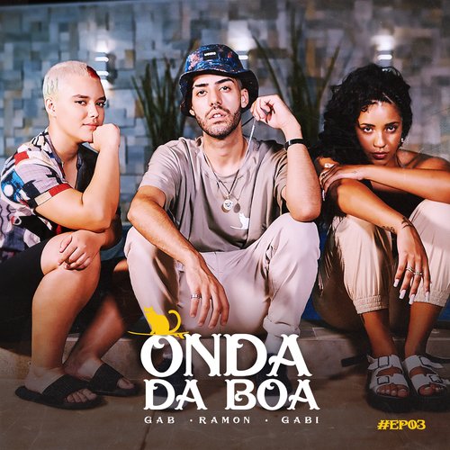 Onda Da Boa Ep03_poster_image