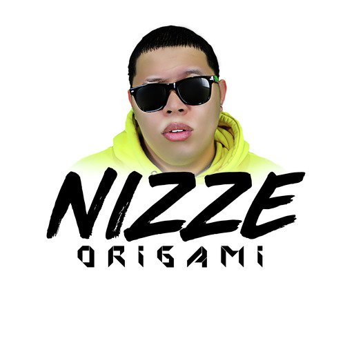 Nizze