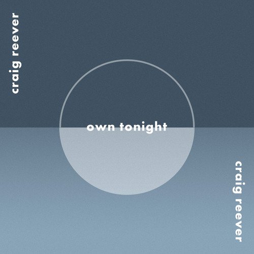 Own Tonight_poster_image