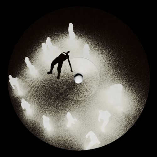 PORTAIS (INTRO) cover art