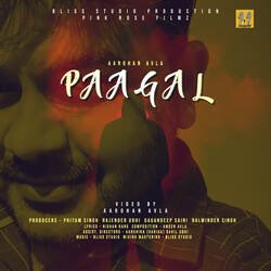 Paagal-QgdSQitFXGw