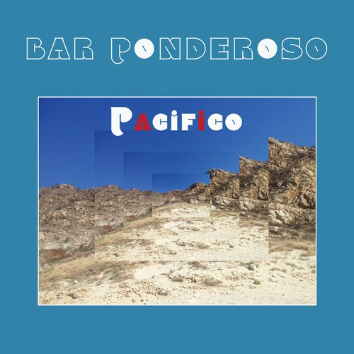 Andrés (per un autogol) cover art