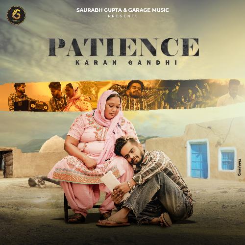 Patience - Download