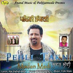 Pehli Takni-QAEeHCF6c2c