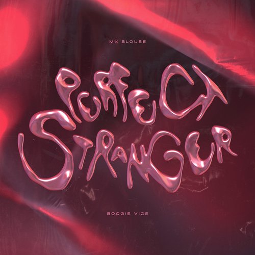 Perfect Stranger_poster_image