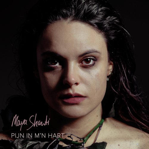 Maya Shanti