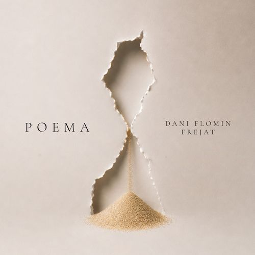 Poema