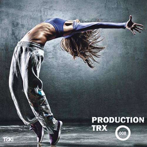 Universal cover art