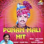 Punam Mali
