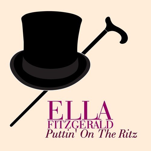 Puttin' On the Ritz