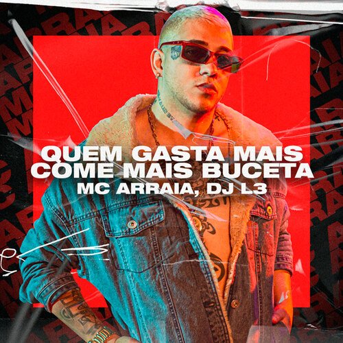 Quem Gasta Mais Come Mais Buceta_poster_image