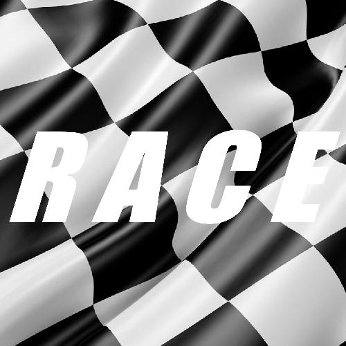 Race_poster_image