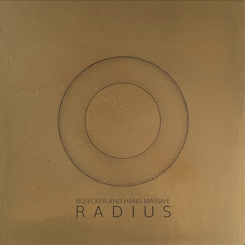 Radius