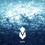 Rain (feat. Brenton Mattheus)