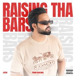 Raising Tha Bars-OiYiQwZfD3Q