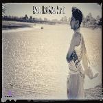 Rakhe Hari Mare Kune