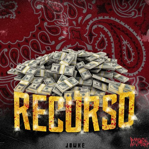 Interlúdio cover art