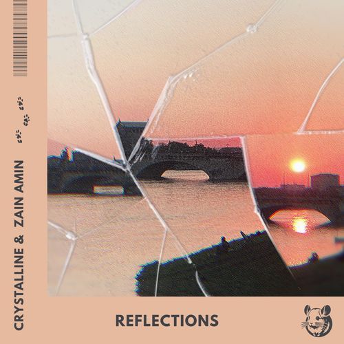 Reflections