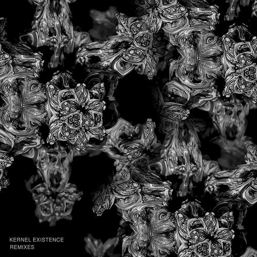 Things (d_func. Remix) cover art