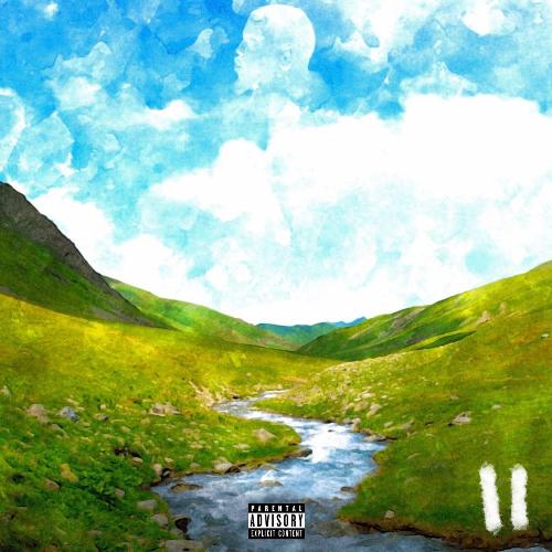 Timeless (feat. Jaygee) cover art