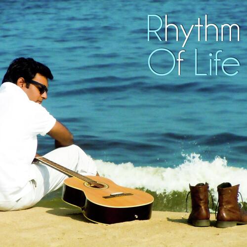 Rhythm of Life