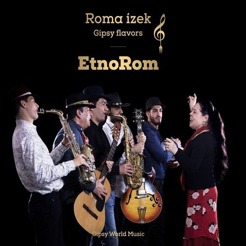 EtnoRom