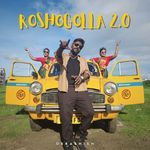 Roshogolla 2.0