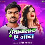 Rowavtaru E Jaan