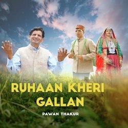 Ruhaan Kheri Gallan-Jzg5RiZUcXE